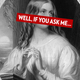 Illustration for article titled How To Write About Rape Prevention Without Sounding Like An Asshole